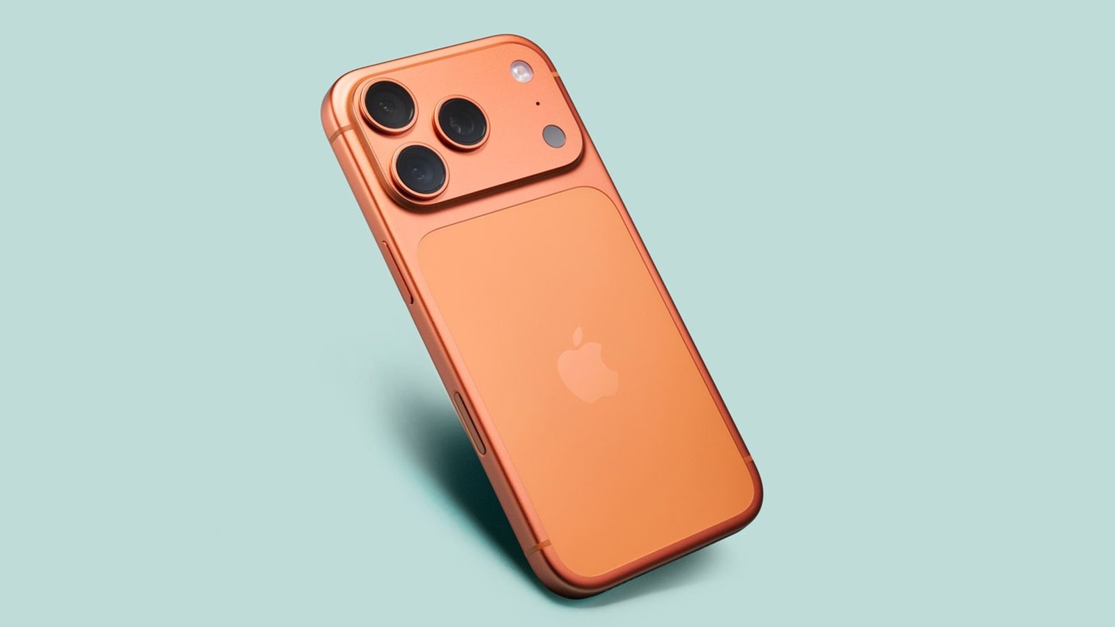 Flipkart-এ iPhone 17 Pro-তে মিলছে জলের দরে! মাত্র ৫৮,৭৫০ টাকায় হতে পারে আপনার, কীভাবে পাবেন এই অফার Flipkart-এ iPhone 17 Pro-তে মিলছে জলের দরে! মাত্র ৫৮,৭৫০ টাকায় হতে পারে আপনার, কীভাবে পাবেন এই অফার