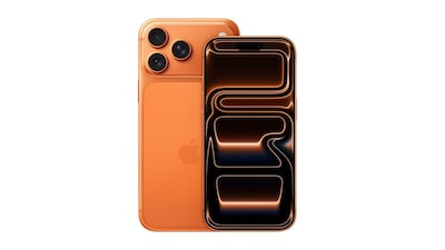 iPhone 17 Pro কেনার সেরা সুযোগ!