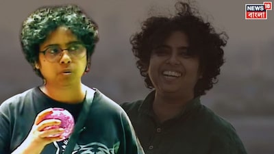 বিগ বস’ থেকে বেরিয়েই এ কী বললেন ঝিলম?