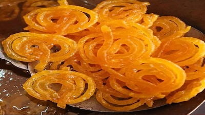 চক্ষুচড়কগাছ খাদ্য সুরক্ষা দফতরের