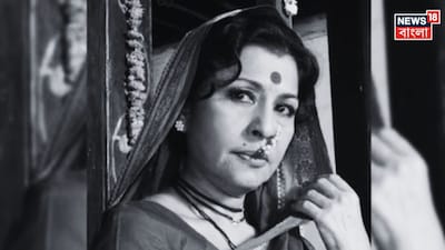 প্রয়াত হলেন জনপ্রিয় অভিনেত্রী