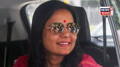 মহুয়া মৈত্রের নিরাপত্তা সংক্রান্ত মামলায়  কী নির্দেশ