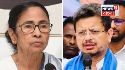 সুর বদলাচ্ছেন বিধায়কেরা?