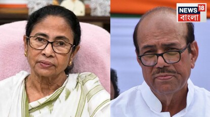 কী বক্তব্য় জাভেদ খানের