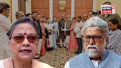 কী করবে এনসিপিআই