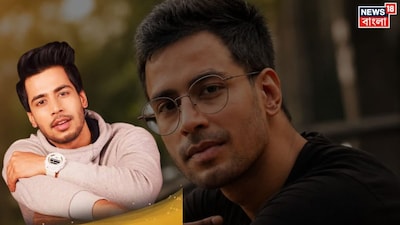 কীভাবে ‘রোমিও’ হয়ে উঠলেন রাজবীর?  