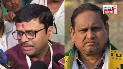 হুমায়ুন নিয়ে কী বললেন শাখারভ সরকার