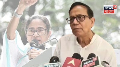কী বললেন সেলিম?