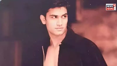 প্রচুর ছবিতে তাঁর কণ্ঠস্বর এখন শুনে অভ্যস্থ আমরা