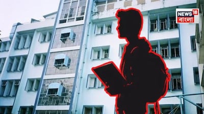 কী বললেন আহত ছাত্রের বাবা