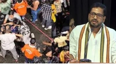 কী কী নির্দেশ দিলেন শঙ্কর ঘোষ?