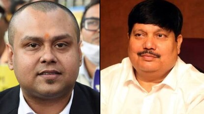 কী জানালেন কৌস্তভ