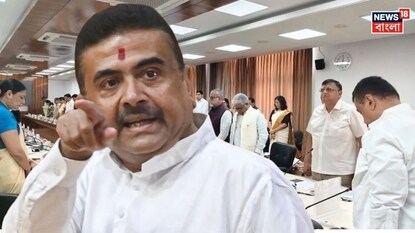 উৎসব ঘিরে বাড়তি সতর্কতা রাজ্য সরকারের উৎসব ঘিরে বাড়তি সতর্কতা রাজ্য সরকারের