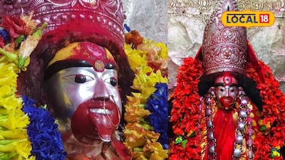 দুর্গাপুজোয় তারাপীঠে বিশেষ আয়োজন