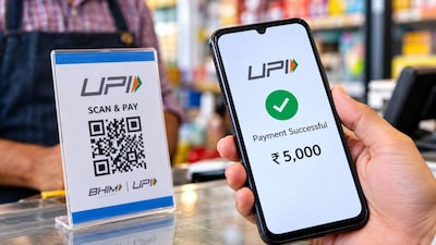৫০০০ টাকার কেনাকাটায় ২০ টাকা অতিরিক্ত চার্জ?
