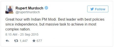 rupert_murdoch