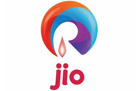 Reliance Jioની 4G સેવાનું 27મીએ સોફ્ટ મેગા લોન્ચિંગ Reliance Jioની 4G સેવાનું 27મીએ સોફ્ટ મેગા લોન્ચિંગ