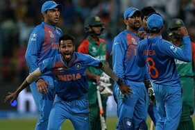 શું ભારત બાંગ્લાદેશ વચ્ચેની મેચ ફિક્સ હતી? પાક ખેલાડીએ તપાસની માંગ કરી