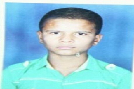 ગોમતીપુર ધ્રુવ આપઘાત કેસ મામલોઃ પોલીસ કર્મચારીઓની સંડોવણી હોવાનો ચૌકાવનારો ખુલાસો ગોમતીપુર ધ્રુવ આપઘાત કેસ મામલોઃ પોલીસ કર્મચારીઓની સંડોવણી હોવાનો ચૌકાવનારો ખુલાસો