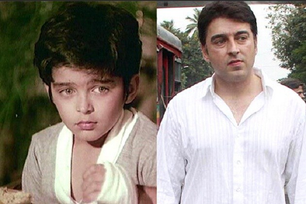જુગલ હંસરાજઃ વર્ષ 1983માં ફિલ્મ 'માસૂમ' માં બાળ કલાકારના રૂપમાં આવેલ જુગલ હંસરાજની માસૂમિયતે તમામ ના દીલને સ્પર્શ કરી હતી. 1994માં 'આ ગલે લગ જા' ફિલ્મ માં તેઓએ ડેબ્યૂ પણ કર્યુ. એક્ટરના રૂપમાં વધુ કામ ન કરતા હંસરાજ નિર્દેશન કરવા લાગ્યા હતા. જુગલ હંસરાજઃ વર્ષ 1983માં ફિલ્મ 'માસૂમ' માં બાળ કલાકારના રૂપમાં આવેલ જુગલ હંસરાજની માસૂમિયતે તમામ ના દીલને સ્પર્શ કરી હતી. 1994માં 'આ ગલે લગ જા' ફિલ્મ માં તેઓએ ડેબ્યૂ પણ કર્યુ. એક્ટરના રૂપમાં વધુ કામ ન કરતા હંસરાજ નિર્દેશન કરવા લાગ્યા હતા.