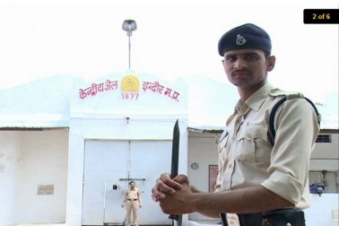 Central Jail_Indore_2