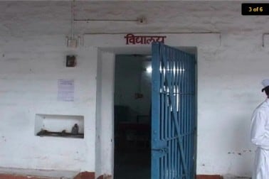 Jail_3