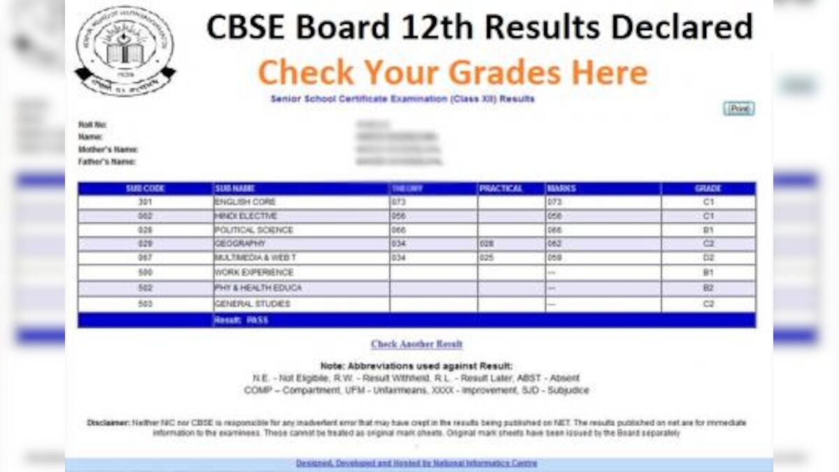 12 result. Cbse 10th result 2022. 12 result. 12 result. Московий элемент таблицы.