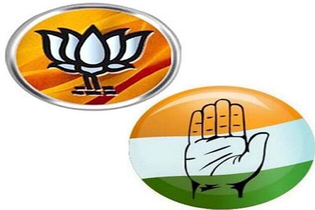 શું કોપી કરીને હાર્દિક થશે "પાસ" ?