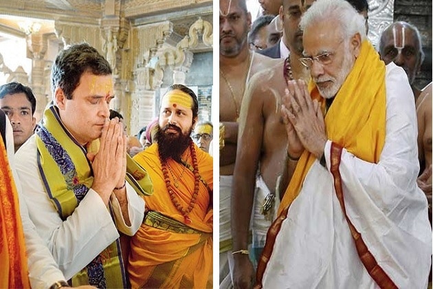 શું કોપી કરીને હાર્દિક થશે "પાસ" ?