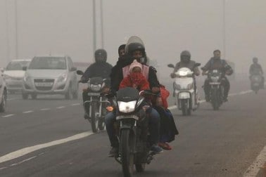 delhi-pollution (1)