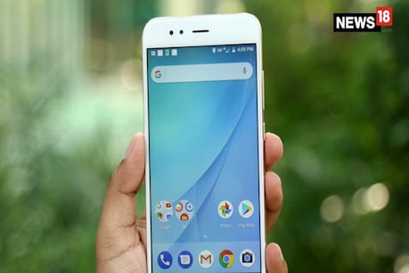 flipkart પર ધમાકેદાર ઓફર, Xiaomi Mi A1 અને iPhone 8 પર મળી રહ્યું છે મોટુ ડિસ્કાઉન્ટ flipkart પર ધમાકેદાર ઓફર, Xiaomi Mi A1 અને iPhone 8 પર મળી રહ્યું છે મોટુ ડિસ્કાઉન્ટ