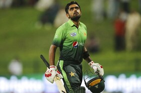 આ ખેલાડીએ 26 બોલમાં સદી ફટકારી રચ્યો ઈતિહાસ