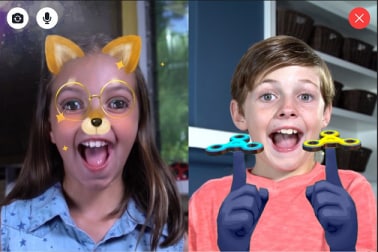 kids (2)