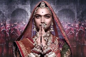 ઓવૈસીએ 'પદ્માવત'ને કહી બકવાસ, મુસલમાનોને ન જોવાની અપીલ