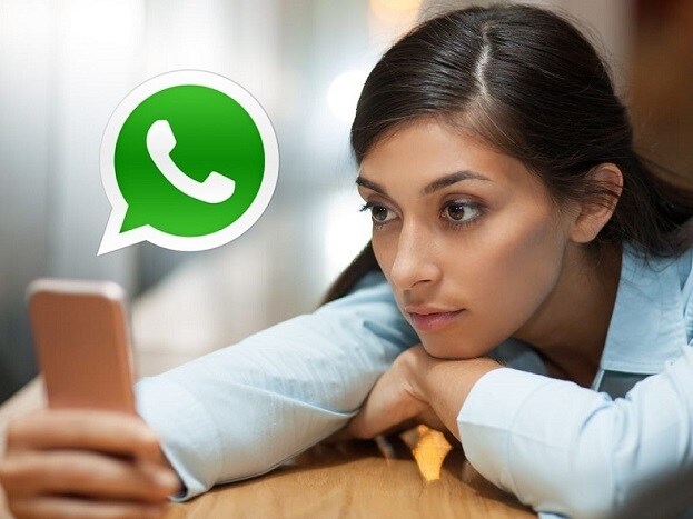 WhatsAppના બીટા પ્રોગ્રામને ટ્રેક કરનાર WABetaInfoએ આ ખુલાસો કર્યો છે. WABetaInfoનું કહેવું છે કે, વોટ્સઅપનું લેટેસ્ટ 2.18.57 વર્ઝન ફેસબુક સાથે મળીને કામ કરી રહ્યું છે. અને તેને તમામ સૂચના આપી રહ્યું છે. WhatsAppના બીટા પ્રોગ્રામને ટ્રેક કરનાર WABetaInfoએ આ ખુલાસો કર્યો છે. WABetaInfoનું કહેવું છે કે, વોટ્સઅપનું લેટેસ્ટ 2.18.57 વર્ઝન ફેસબુક સાથે મળીને કામ કરી રહ્યું છે. અને તેને તમામ સૂચના આપી રહ્યું છે.