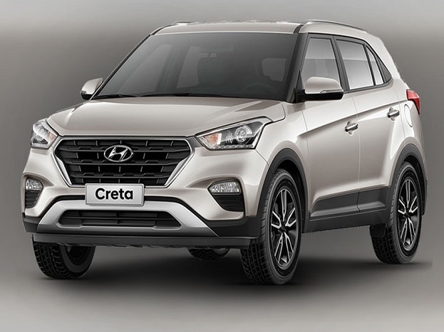 કંપની જોકે આ ઓફર હાલમાં માત્ર Tata Tiago, Ford Ecosport અને હુંડઈ Creta પર જ આપી રહી છે. ટુંક સમયમાં સેડાન કારોને પણ આ ઓપ્શન હેઠળ શામેલ કરવામાં આવશે. કંપની જોકે આ ઓફર હાલમાં માત્ર Tata Tiago, Ford Ecosport અને હુંડઈ Creta પર જ આપી રહી છે. ટુંક સમયમાં સેડાન કારોને પણ આ ઓપ્શન હેઠળ શામેલ કરવામાં આવશે.
