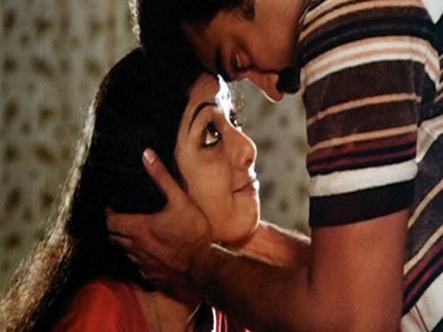 તેમજ તેમણે હિંમતવાલા, તોહફા, નગીના, ઔલાદ, હીર રાંઝા, રુપ કી રાની ચોરો કા રાજા, લાડલા, જુદાઈ જેવી યાદગાર ફિલ્મોમાં પણ અભિનય કર્યો છે. તેમજ તેમણે હિંમતવાલા, તોહફા, નગીના, ઔલાદ, હીર રાંઝા, રુપ કી રાની ચોરો કા રાજા, લાડલા, જુદાઈ જેવી યાદગાર ફિલ્મોમાં પણ અભિનય કર્યો છે.