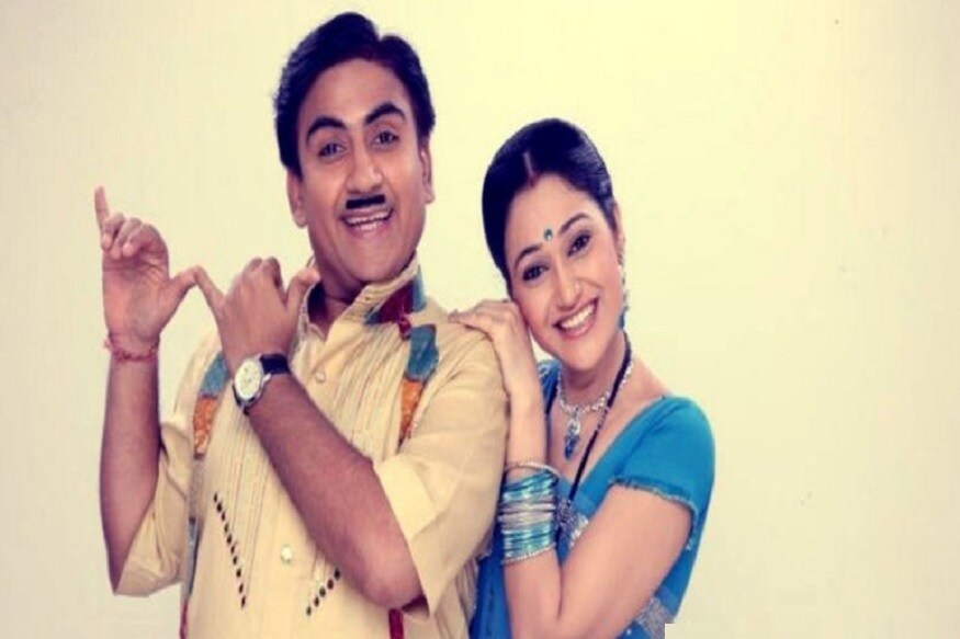 આ સાથે જ શોની TRP પણ છેલ્લા ઘણાં સમયથી ડાઉન છે. તેવામાં હવે આ TRP પણ વધશે તેવું ક્રિએટિવ ટીમનું માનવું છે. આ સાથે જ શોની TRP પણ છેલ્લા ઘણાં સમયથી ડાઉન છે. તેવામાં હવે આ TRP પણ વધશે તેવું ક્રિએટિવ ટીમનું માનવું છે.
