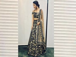 BIG Bને જોઈને ફિલ્મોમાં આવી આ એક્ટ્રેસ, સલમાન પણ છે તેના ફેન