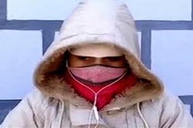 નલિયાકાંડઃ પીડિતાએ રેપના આરોપીઓને ઓળખવાથી કર્યો ઇન્કાર