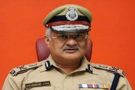 બિટકોઈન કેસ: PI અનંત પટેલને સસ્પેન્ડ કરાયો, નલીન કોટડીયાની થઈ શકે છે ધરપકડ બિટકોઈન કેસ: PI અનંત પટેલને સસ્પેન્ડ કરાયો, નલીન કોટડીયાની થઈ શકે છે ધરપકડ