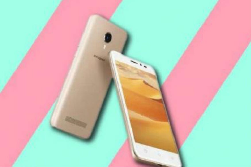 ghadiwala mobile touch