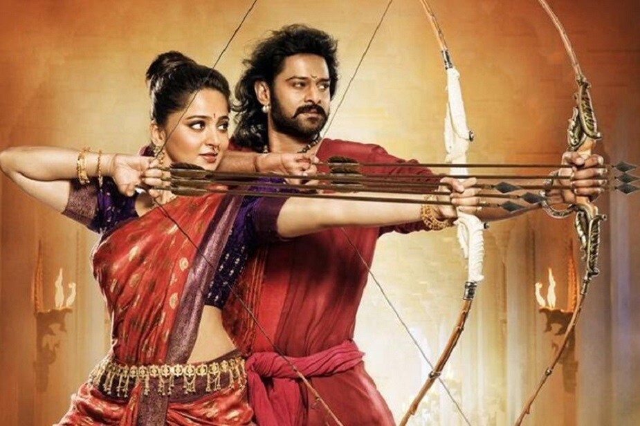છેલ્લાં ઘણાં દિવસોમાં એવી અફવાઓ આવી કે પ્રભાસ અને અનુષ્કાનું બ્રેકઅપ થઇ ગયુ છે. આ પહેલાં એવી વાતો હતી કે બંને આ વર્ષમાં જ લગ્ન કરી શકે છે. છેલ્લાં ઘણાં દિવસોમાં એવી અફવાઓ આવી કે પ્રભાસ અને અનુષ્કાનું બ્રેકઅપ થઇ ગયુ છે. આ પહેલાં એવી વાતો હતી કે બંને આ વર્ષમાં જ લગ્ન કરી શકે છે.