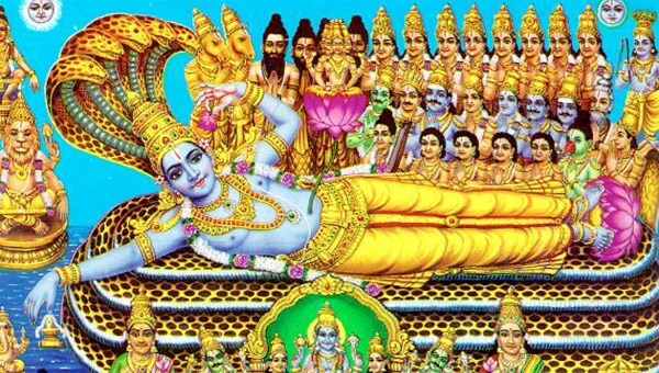 વિવાહમાં જો કોઇ અડચણ દૂર કરવા માટે ગુરૂવારનું વ્રત અને ગાયનાં ઘીનાં દીપક પ્રજ્વલિત કરો. દરેક બૃહસ્પતિવારને સવારે નહાઇને ॐ એ ક્લીં બૃહસ્પતયે નમ: મંત્રનાં જાપ કરો. વિવાહમાં જો કોઇ અડચણ દૂર કરવા માટે ગુરૂવારનું વ્રત અને ગાયનાં ઘીનાં દીપક પ્રજ્વલિત કરો. દરેક બૃહસ્પતિવારને સવારે નહાઇને ॐ એ ક્લીં બૃહસ્પતયે નમ: મંત્રનાં જાપ કરો.