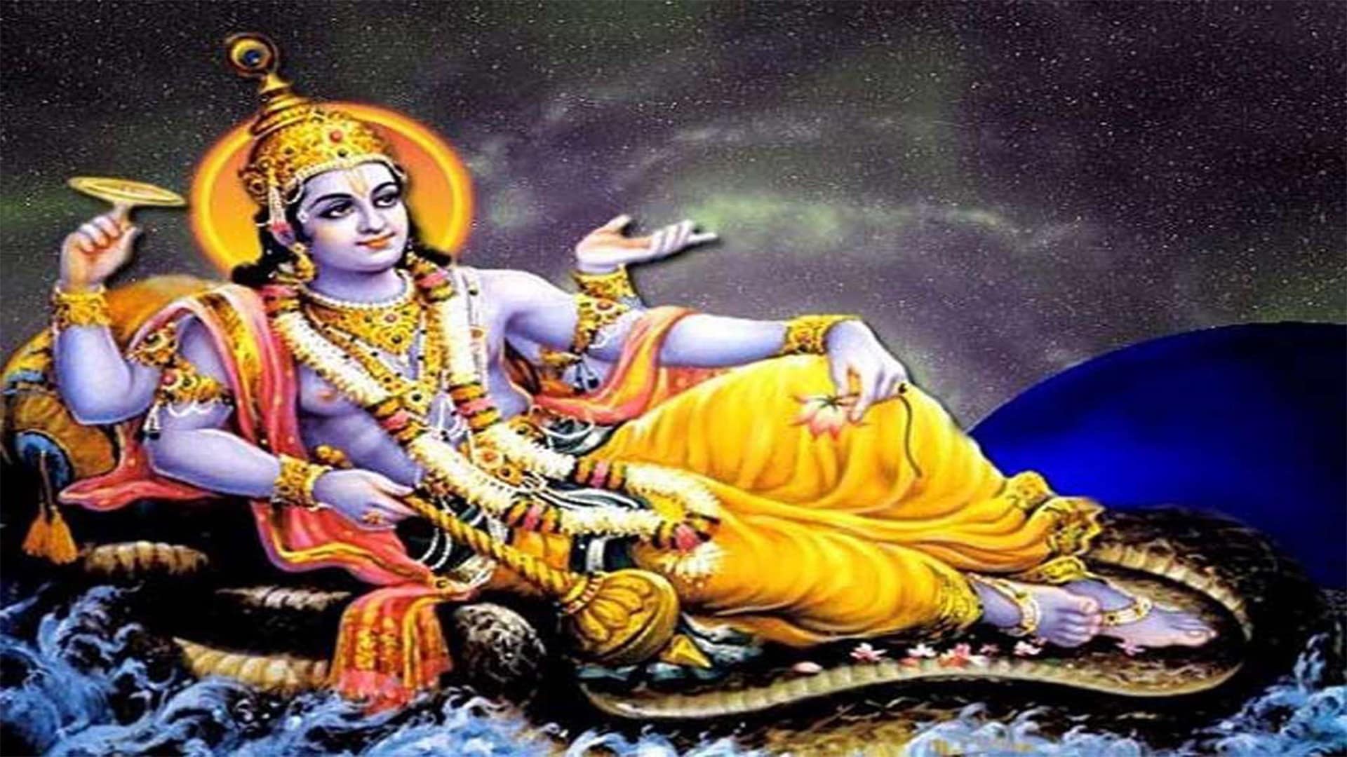 જો કુંવારી કન્યા શુક્લ પક્ષથી દરેક 11 ગુરૂવાર સુધી પાણીમાં થોડી હળદર મેળવીને સ્નાન કરે તો વિવાહ જલ્દી થવાની સંભાવના રહે છે. મહિલાઓએ ગુરૂવારનાં હલ્દીનું ઉબટન શરીરમાં લગાવવું તો તેમનાં દામ્પત્ય જીવનમાં પ્રેમ વધે છે. જો કુંવારી કન્યા શુક્લ પક્ષથી દરેક 11 ગુરૂવાર સુધી પાણીમાં થોડી હળદર મેળવીને સ્નાન કરે તો વિવાહ જલ્દી થવાની સંભાવના રહે છે. મહિલાઓએ ગુરૂવારનાં હલ્દીનું ઉબટન શરીરમાં લગાવવું તો તેમનાં દામ્પત્ય જીવનમાં પ્રેમ વધે છે.