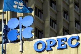 સસ્તાં પેટ્રોલ-ડીઝલનો માર્ગ મોકળો થઈ શકે છે, આજે OPEC દેશોની બેઠક