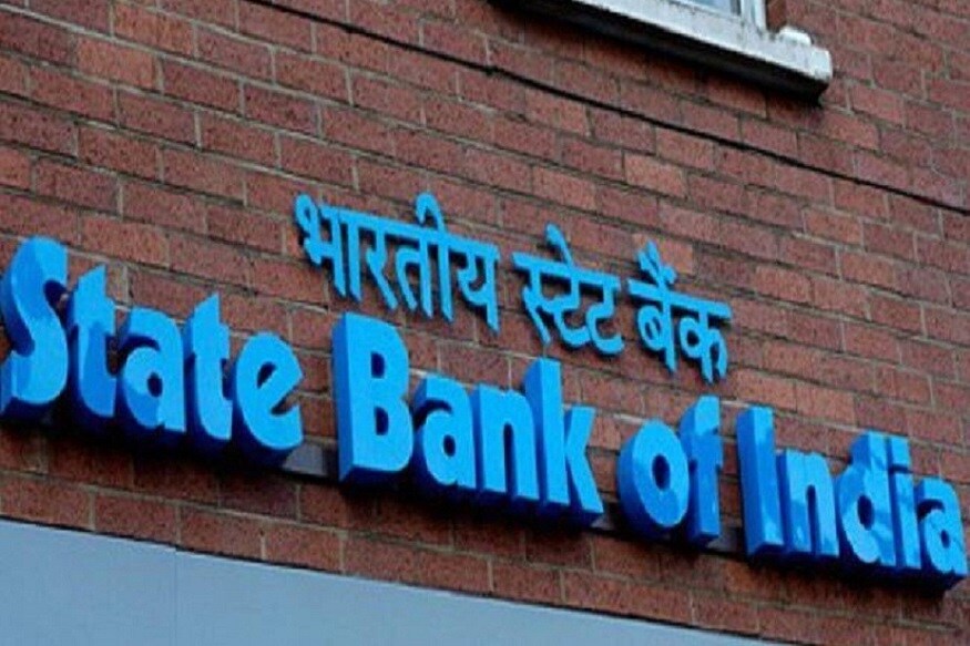 એસબીઆઈ પ્રમાણે, આના માટે તમારે બિલ BHIM SBI એપ દ્વારા ભરવાનું રહેશે. આ એપ તમારે ડાઉનલોડ કરવાની રહેશે. એસબીઆઈ પ્રમાણે, આના માટે તમારે બિલ BHIM SBI એપ દ્વારા ભરવાનું રહેશે. આ એપ તમારે ડાઉનલોડ કરવાની રહેશે.