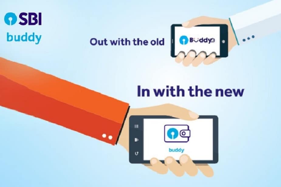 State Bank Buddy: આ એપ્લિકેશન 13 ભાષામાં ઉપલબ્ધ છે. આ એપનું સૌથી ઉપયોગી ફિચર એ છે કે તેની મદદથી તમે તમારા કોઈ પણ કોન્ટેક્ટ નંબરને પૈસા મોકલી શકો છો અથવા તેની પાસેથી પૈસા મેળવી શકો છો. સામેની વ્યક્તિનું એસબીઆઈમાં ખાતું હોય તે પણ જરૂર નથી. આ એપની મદદથી તમે મોબાઇલ રિચાર્જ કે ડીટીએચ રિચાર્જ કરાવી શકો છો. ફિલ્મ કે ફ્લાઇટની ટિકિટ બુક કરાવી શકો છો. એપની મદદથી ઓનલાઇન શોપિંગ પણ કરી શકો છો. State Bank Buddy: આ એપ્લિકેશન 13 ભાષામાં ઉપલબ્ધ છે. આ એપનું સૌથી ઉપયોગી ફિચર એ છે કે તેની મદદથી તમે તમારા કોઈ પણ કોન્ટેક્ટ નંબરને પૈસા મોકલી શકો છો અથવા તેની પાસેથી પૈસા મેળવી શકો છો. સામેની વ્યક્તિનું એસબીઆઈમાં ખાતું હોય તે પણ જરૂર નથી. આ એપની મદદથી તમે મોબાઇલ રિચાર્જ કે ડીટીએચ રિચાર્જ કરાવી શકો છો. ફિલ્મ કે ફ્લાઇટની ટિકિટ બુક કરાવી શકો છો. એપની મદદથી ઓનલાઇન શોપિંગ પણ કરી શકો છો.