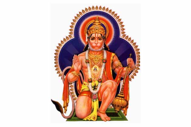 હનુમાનજીને સિંદૂર, વસ્ત્ર વગેરે ચઢાવ્યા બાદ પૂજાસ્થળની ફરી એકવાર સફાઈ કરો અને અગરબત્તી, ધૂપ અને દીવો કરો. હનુમાનજીને સિંદૂર, વસ્ત્ર વગેરે ચઢાવ્યા બાદ પૂજાસ્થળની ફરી એકવાર સફાઈ કરો અને અગરબત્તી, ધૂપ અને દીવો કરો.