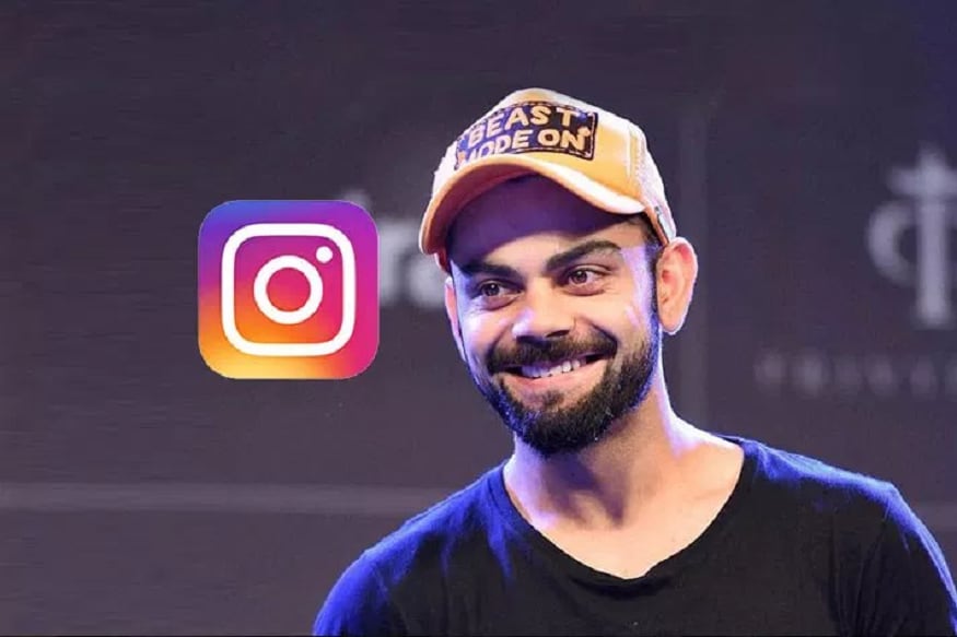 સોશિયલ મીડિયા પર થઈ રહેલ રિસર્ચ લોકો માટે કમાણીનું સાધન બની રહ્યા છે. પહેલા જેનો ઉપયોગ લોકો પ્રાઈવેટ યૂઝ અને ફોટો, વીડિયો શેરિંગ માટે કરતા હતા હવે તેનો ઉપયોગ કમાણી માટે પણ કરવામાં આવે છે. કેટલાએ લોકો એવા છે જે સોશિયલ મીડિયાથી જ લાખોની કમાણી કરી રહ્યા છે. કંપનીઓ પણ પોતાની બ્રાંડને પ્રમોટ કરવા માટે સોશિયલ મીડિયાનો સહારો લઈ રહી છે અને પોતાની બ્રાંડને વધારવા સેલિબ્રિટીની મદદ લઈ રહી છે. તે એવા એક્ટર્સ, મોડલ્સ અને સ્પોર્ટ સ્ટાર્સનો સહારો લઈ રહ્યા છે જેમના સોશિયલ મીડિયા પર મોટા ફેન ફોલોઈંગ છે અને તેના માટે તેમને મોટી રકમ આપી રહી છે. સોશિયલ મીડિયા પર થઈ રહેલ રિસર્ચ લોકો માટે કમાણીનું સાધન બની રહ્યા છે. પહેલા જેનો ઉપયોગ લોકો પ્રાઈવેટ યૂઝ અને ફોટો, વીડિયો શેરિંગ માટે કરતા હતા હવે તેનો ઉપયોગ કમાણી માટે પણ કરવામાં આવે છે. કેટલાએ લોકો એવા છે જે સોશિયલ મીડિયાથી જ લાખોની કમાણી કરી રહ્યા છે. કંપનીઓ પણ પોતાની બ્રાંડને પ્રમોટ કરવા માટે સોશિયલ મીડિયાનો સહારો લઈ રહી છે અને પોતાની બ્રાંડને વધારવા સેલિબ્રિટીની મદદ લઈ રહી છે. તે એવા એક્ટર્સ, મોડલ્સ અને સ્પોર્ટ સ્ટાર્સનો સહારો લઈ રહ્યા છે જેમના સોશિયલ મીડિયા પર મોટા ફેન ફોલોઈંગ છે અને તેના માટે તેમને મોટી રકમ આપી રહી છે.